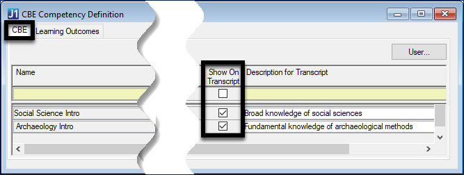 RN_2021_1_RegAdmin_CBE_CompentencyDef_ShowOnTranscript.png