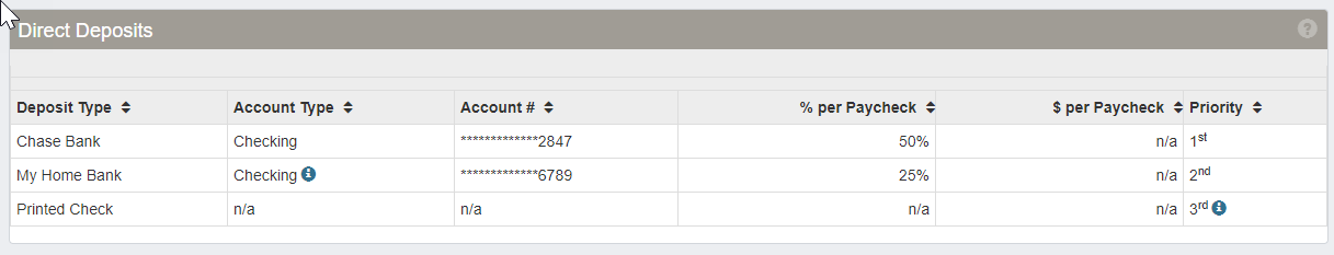 RN_2019_1_EX_DirectDeposits.png