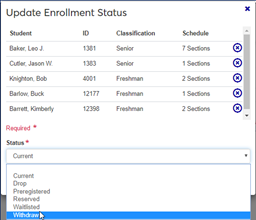 RN_2019_5_EnrollmentStatus02.png