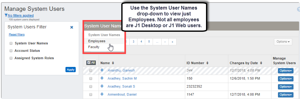 RN_2019_3_sys_admin_manage_sys_users_employees.png